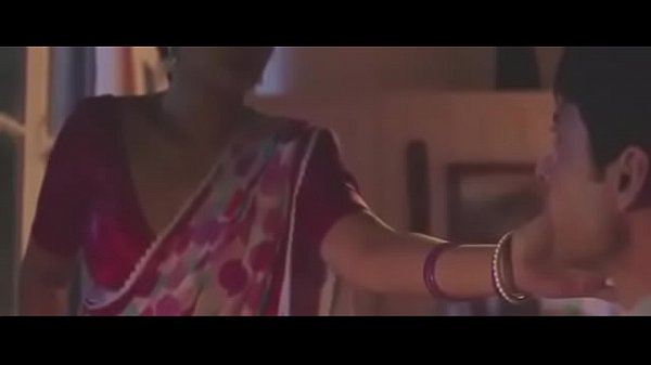 Cewek India Di Deira Siap Bobok 971-547690174, Gaskan Aja