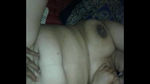 Mami Indonesia, Nenen Gede, Kontol Gede, Pussy Chubby Basah Kuyup.
