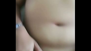 Selingkuh Ngentot Bini Orang, Nikmatnya Bikin Mampus