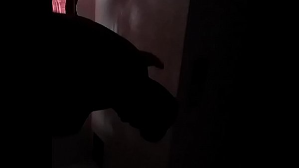 Video Bokep Cina Digebangin Sama Laki Hmong, Kamera Tersembunyi.