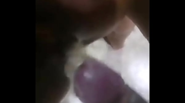 Bokep Indonesia, Istri Selingkuh Di Rumah Mertua, Ngentot Sengit Di Kamar Belakang.