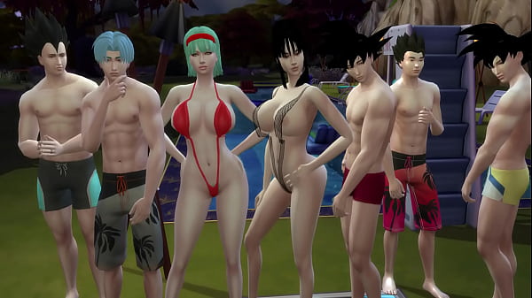 Ibu Susu Dan Istri Epi 3 Pesta Kolam Renang, Ibu Tiri Digoyang Anak Tiri, Tukar Ibu Tiri Sama Anak Tiri Mesum, Istri Jalang Selingkuh Ntr Orgy Ngentot Di Pantat Hentai