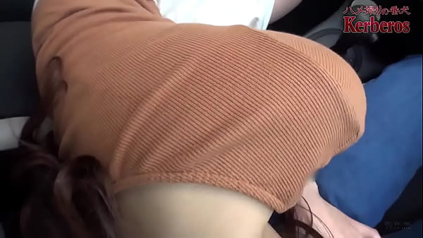 Nakal Jepang 10104, Bikin Basah Pikiran Lo