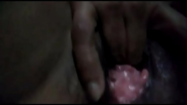 Madura India Lagi Greget Banget, Bikin Ngiler