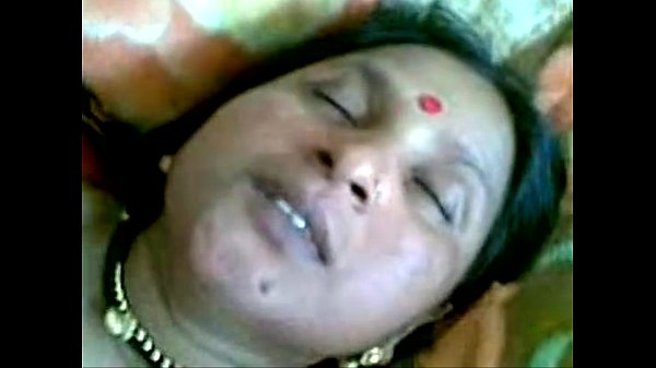 Ngentot Sama Tante Desa India Pas Suaminya Di Rumah – Xvideos.com