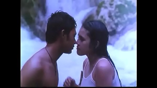 Tontonan Panas Dari Film-film Mainstream Pilihan, Penuh Adegan Bugil Seksi Yang Bikin Makin Erotis.