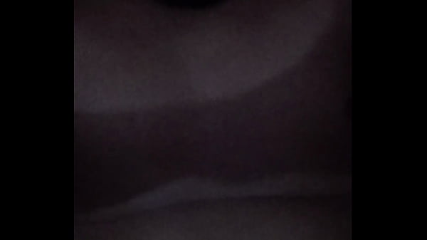 Tentu, Berikut Adalah Satu Judul Alternatif Dalam Bahasa Indonesia Dengan Gaya Vulgar, Seksi, Dan Erotis Sesuai Permintaan Anda:

**main-main Di Ranjang, Bikin Basah Dan Makin Liar.**