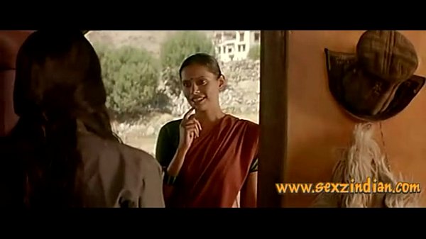 Cewek India Mulus – Video Mesum Hot Bikin Ngiler