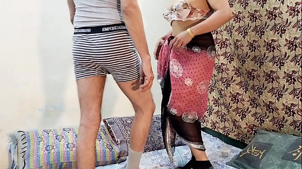 Cepet Ngentot Memek Sama Pacar India Seksi, Memek Desi Digenjot Sambil Omong Kotor Pake Bahasa Hindi