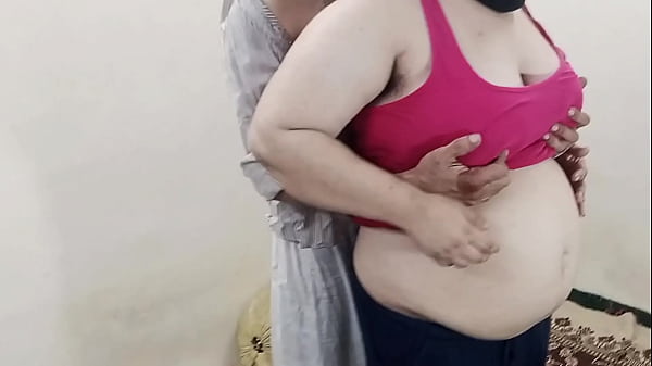 Anal Kasar Dan Liar Bareng Bbw India Berbulu, Janda Muslim Bbw Ngewe Keras Hindi Xxx