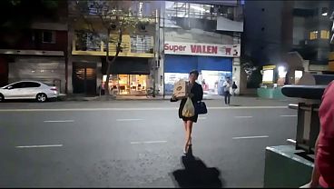Di Tengah Pandemi Dan Hebohnya Rock And Roll, Pas Karantina Ketat, Nyokap Temen Gue Ke Supermarket Dan Dapet Dua Jenis Siapa Aja Yang Mau