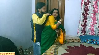 Nonton Video Bokep India Abg Ngewe Sama Temen-temen, Hot Webseries Sex India Jelas, Hindi Video