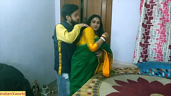 Nonton Video Bokep India Abg Ngewe Sama Temen-temen, Hot Webseries Sex India Jelas, Hindi Video