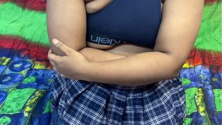 Viral Mms! Bapak Tiri Ngegas Manfaatin Anak Tiri Yang Nrimo, Video Xxx India Hot Banget