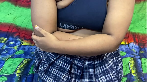 Viral Mms! Bapak Tiri Ngegas Manfaatin Anak Tiri Yang Nrimo, Video Xxx India Hot Banget