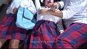 Xxx Abang Tiri Sama Kakak Tiri Sama Adik Tiri Lagi Main Seru Di Kamar, Nggak Pakai Baju Semua, Hot Banget.
