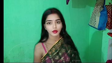 Pertama Kali Tetangga Bhabhi India Nungguin Gue Semaleman Di Balkon, Video Sex Hot Bikin Greget