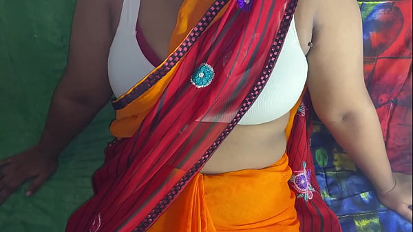Devar Bhabhi Sex Porn Desi Indian Xxx Suara Hindi Bikin Mendingin