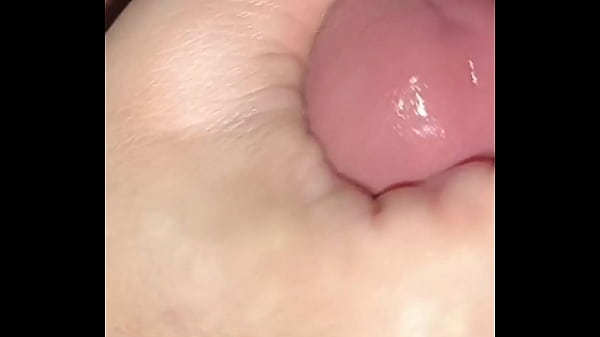 Istri Arab Paling Enak Ngeblowjob, Goyangin Kontol Sampe Muncrat