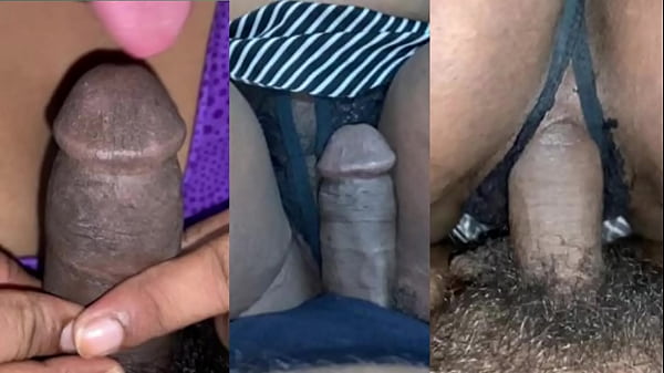 Anak Kampung Perawan India Ngewe Keras Pakai Suara Hindi, Memek Desi Panas Ngewe, Video Viral Mms.