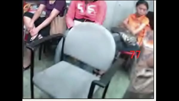 Ngentotin Cewek Indonesia Di Webcam, Bagian 9