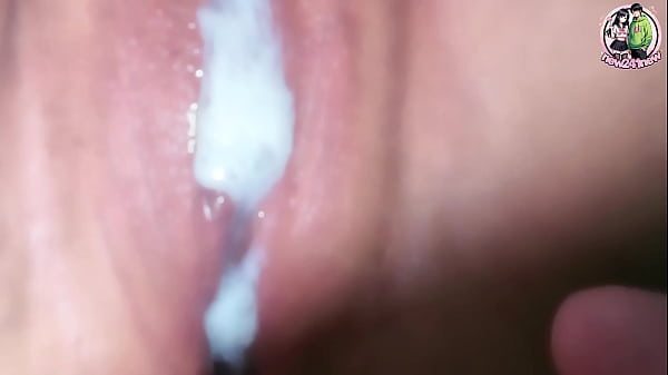 สาวไทยหื่นจัดตอนผัวไม่ออกบ้าน โดนเย็ดจนน้ำแตกใส่หี Creampie สดใหม่