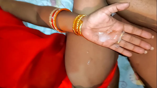 Desi Xxx Baru Pertama Kali Masuk Dari Anus Keras, Teriak Pelan Sambil Ngebut Di Dalam Kontol