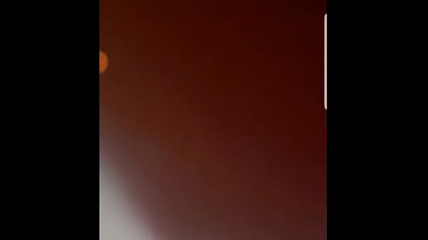 Istri Indonesia Colmek Sambil Video Call Sama Suami, Makin Seru Makin Basah