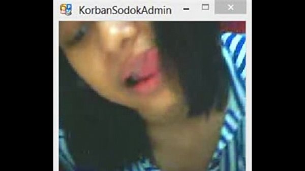Asoykorbanadmin Camfrog Indonesia, Siap Digoyang Sama Admin Yang Gak Bisa Diem.