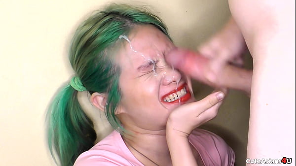 Cewek Goblok Ngentot & Ngewe Bokep Tiri Demi Follower Makin Banyak!
