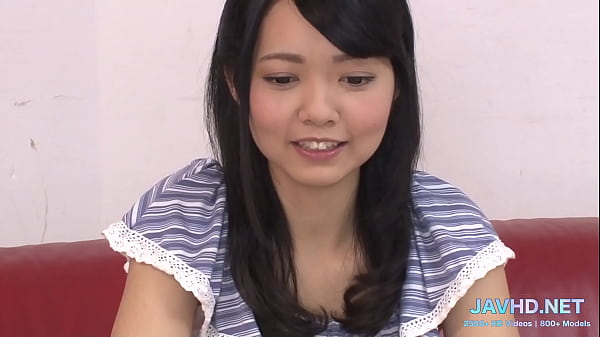 Jepang Pussy Keriting Nakal Vol 19, Bikin Merem Melek!