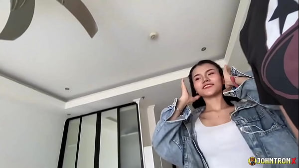 Johntronx – Aku Ngencrot Dalam Memek Thai Nakal Yang Ngeblow Kayak Bidadari