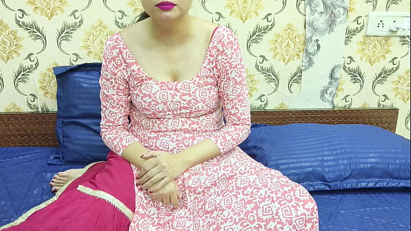 Video Mms India Viral, Murid Dan Guru Ngobrol Panas Pake Bahasa Hindi, Suara Mesum Bikin Horny
