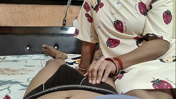 देसी जोड़े ने रात भर चोदाई की, भारतीय हिंदी गंदी बातें