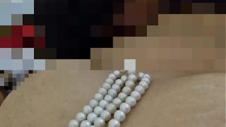 Bini Orang India Lagi Nikmatin Ngewe Sambil Ngentot Dan Jilat-jilat Foreplay