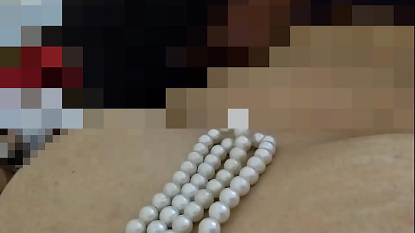 Bini Orang India Lagi Nikmatin Ngewe Sambil Ngentot Dan Jilat-jilat Foreplay