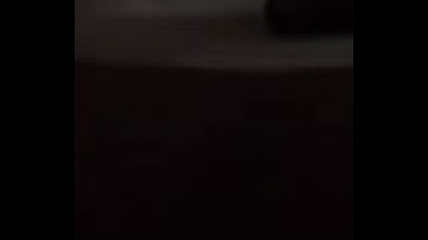 Bokep Istri Desi, Pijat Pantat Basah Kena Batang