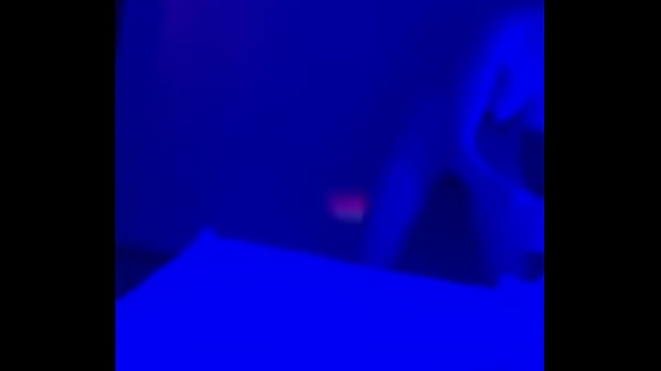中国大保健服务偷拍高清流出,深夜激情现场!