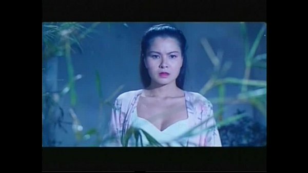 Cinta Jaman Dulu, Tapi Nafsunya Tetep Ngebakar