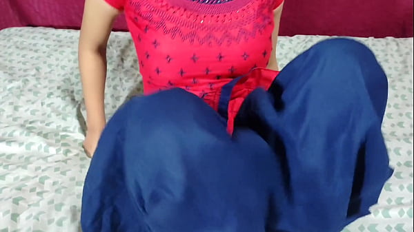 Desi Indian Ipar Cewek Lagi Ngewe Jija Pake Suara Hindi Panas