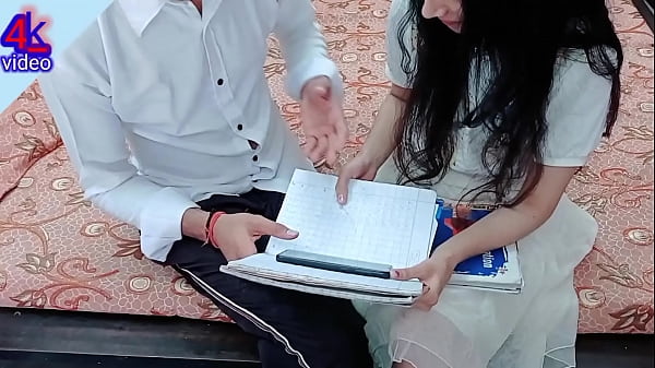 Mahasiswa India Ngentot Berdesah Pake Bahasa Hindi Jelas-jelas