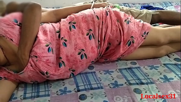 Tonton Video Panas Istri Desi India Ml Sama Adik Ipar (video Resmi Dari Localsex31)