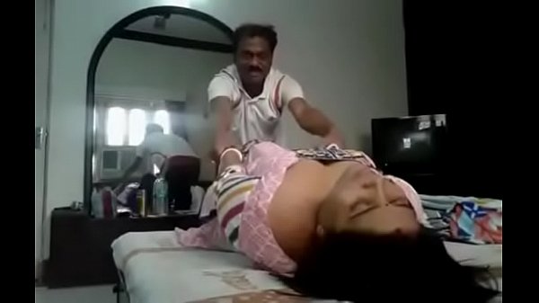 Bokep India, Toket Montok Siap Digoyang.
