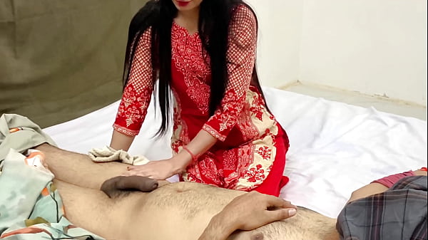 Perawat India Pertama Kali Ngentot Memeknya Dengan Kontol Besar Pasien Xxx