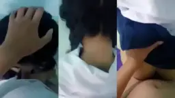 Abg Smp Ngentot Viral, Mulus Banget Bikin Ngaceng!
