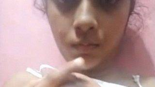 Bubblegum Boobs Desi Xposed, Bikin Ngaceng Abis