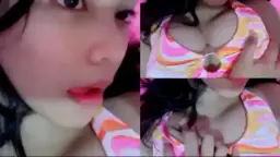 Laras Bali Viral Full Lengkap 01 — Tonton Sampai Tuntas, Bikin Mendingin!