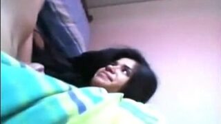 Mahasiswi Senior Naik Di Kontolku Yang Besar Dan Keras Seperti Perempuan Murahan