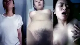 Ngentot Ibu Muda Seksi, Istri Tetangga Yang Bikin Ngilu.