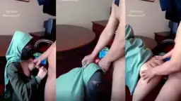 Ngentot Maelaelakitty – Jamilasexy19 Sampai Crottt